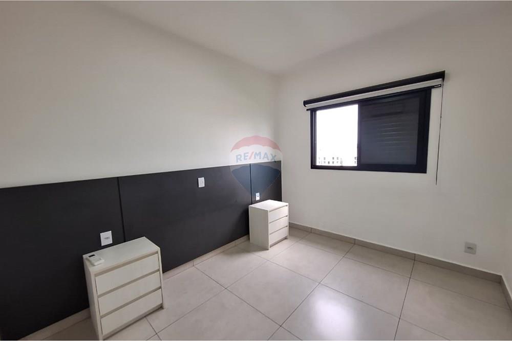 Apartamento - Alugar - Atibaia , São Paulo - 8.jpeg - 690471131-190
