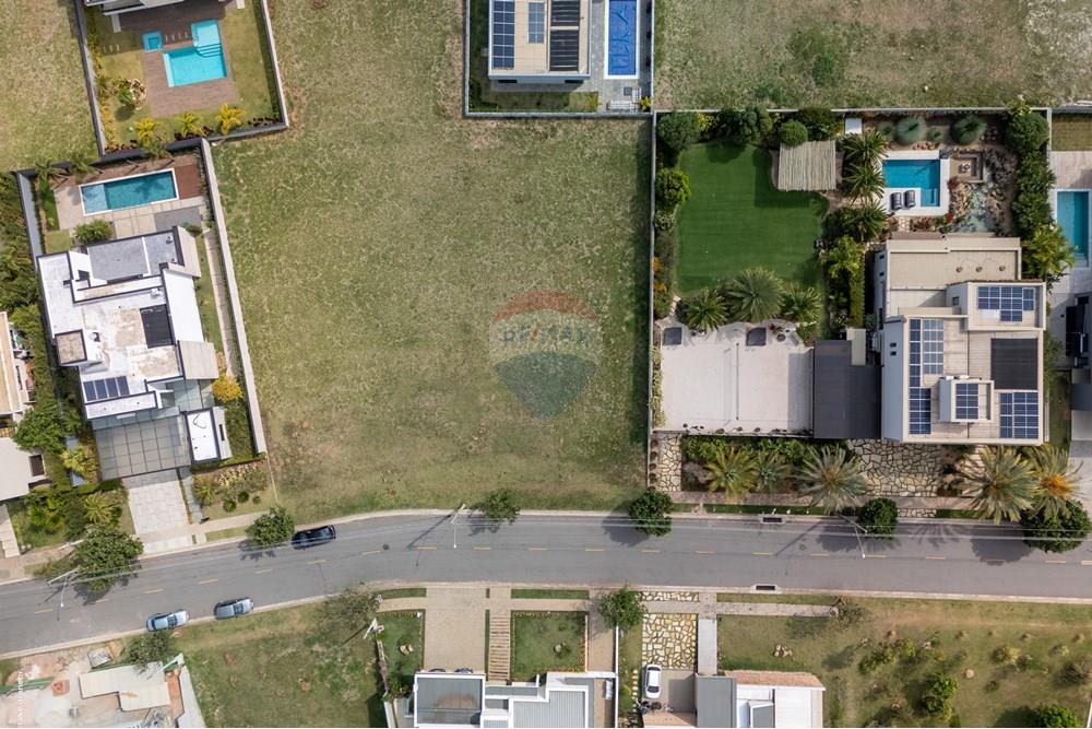 Terreno - Venda - Vinhedo , São Paulo - TKD-7927.jpg - 690541036-132