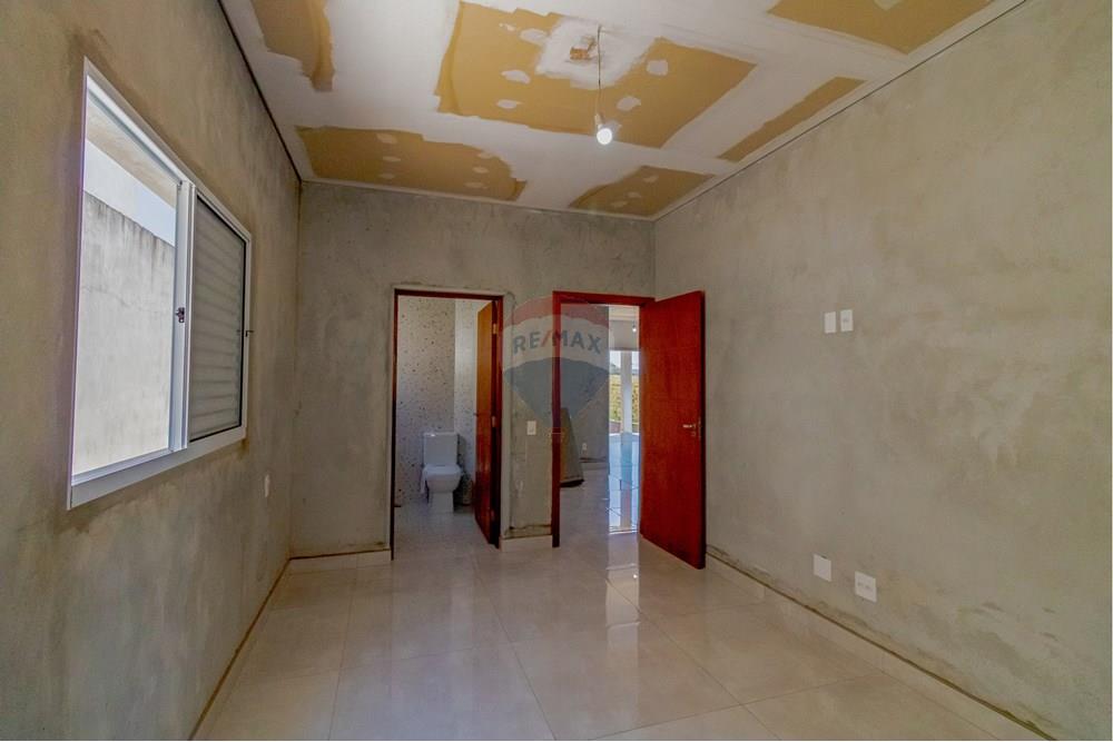 Casa - Venda - Atibaia , São Paulo - 08.jpg - 690921044-108