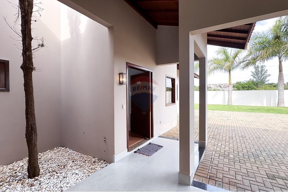 Chácara / Sítio / Fazenda - Venda - Capivari , São Paulo - 7.jpg - 690091006-567