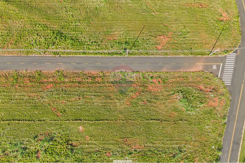 Terreno - Venda - Paulínia , São Paulo - FOTOS IMOBILIARIAS - BRMAKER - terreno alexia vanessa-3.jpg - 690681019-991