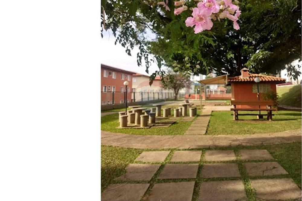 Apartamento - Venda - Jundiaí , São Paulo - churrasqueira.jpg - 690791005-247