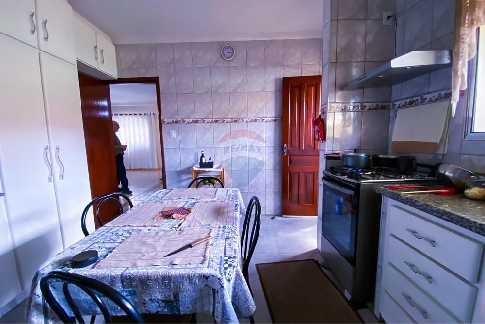 Casa - Venda - Piracicaba , São Paulo - IMG_3267.jpg - 690781104-100