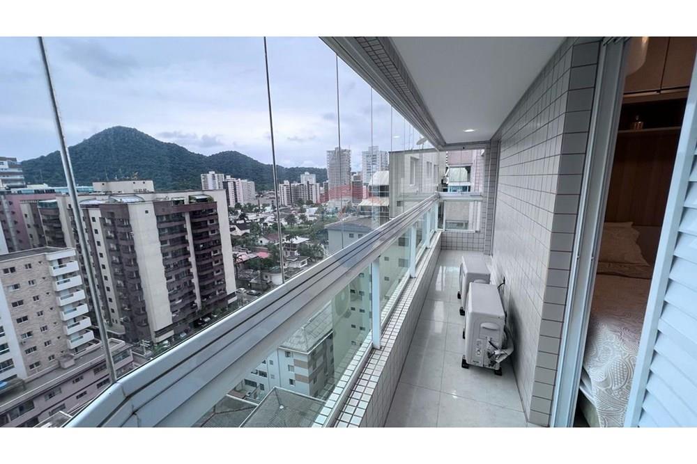 Apartamento - Venda - Praia Grande , São Paulo - 426b4ee2-9c97-4ce9-bb61-25c7241827ea.jpg - 690541227-311