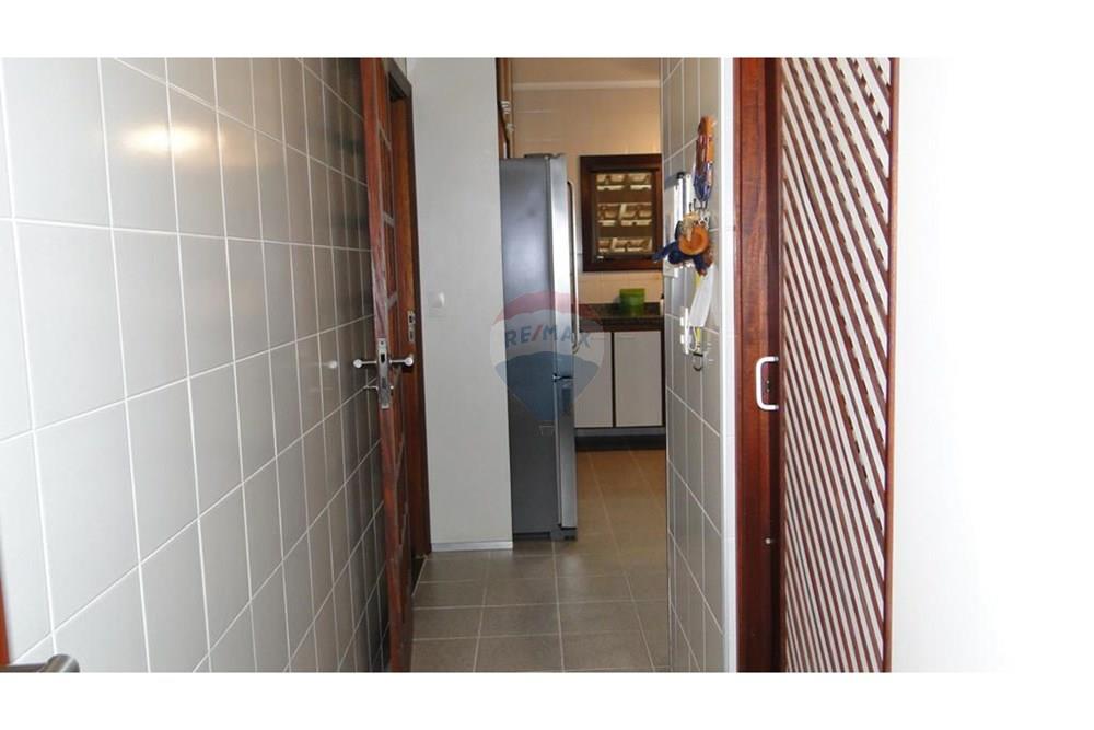 Casa de Condomínio - Alugar - Vinhedo , São Paulo - WhatsApp Image 2025-12-25 at 17.56.25 (1).jpeg - 690941045-2