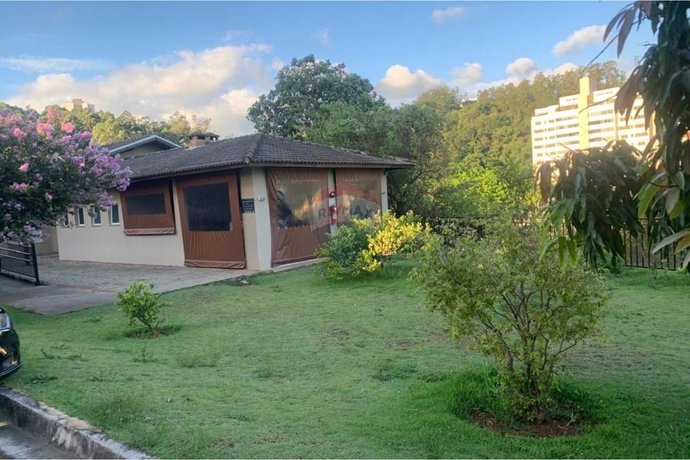 Apartamento - Venda - Jundiaí , São Paulo - WhatsApp Image 2026-01-20 at 19.19.44.jpeg - 690791193-91