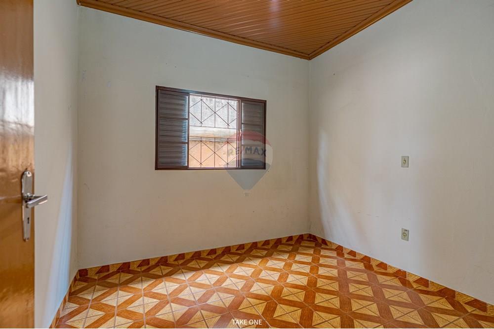 Casa de Vila - Venda - Nova Odessa , São Paulo - 01fotos_031.jpg - 690131111-37