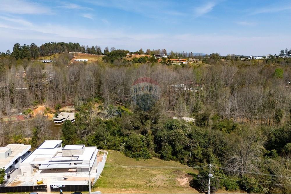 Terreno - Venda - Jundiaí , São Paulo - DJI_20250820105042_0122_D_DJIMINI4PR.jpg - 690361030-8