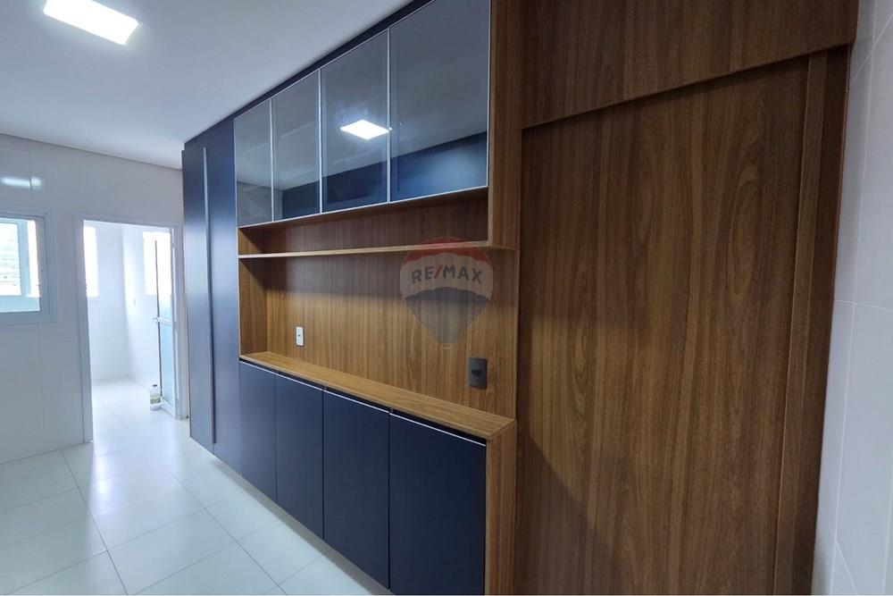 Apartamento - Alugar - Praia Grande , São Paulo - c5bd3a07-381e-4a2d-9594-c634422ce0ea.jpg - 691161029-2