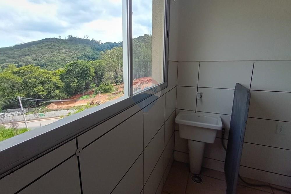 Apartamento - Venda - Itatiba , São Paulo - fd332b8f-6db9-4687-913a-2dfd106a3f31.jpeg - 691131047-15