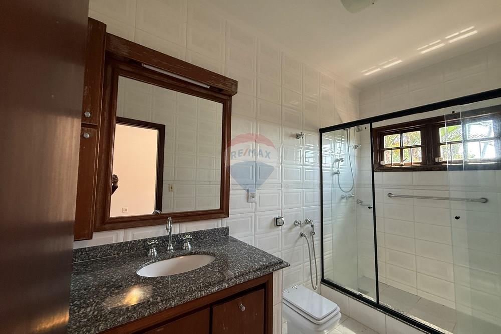 Casa - Venda - Bragança Paulista , São Paulo - IMG_8011.JPG - 690041147-8