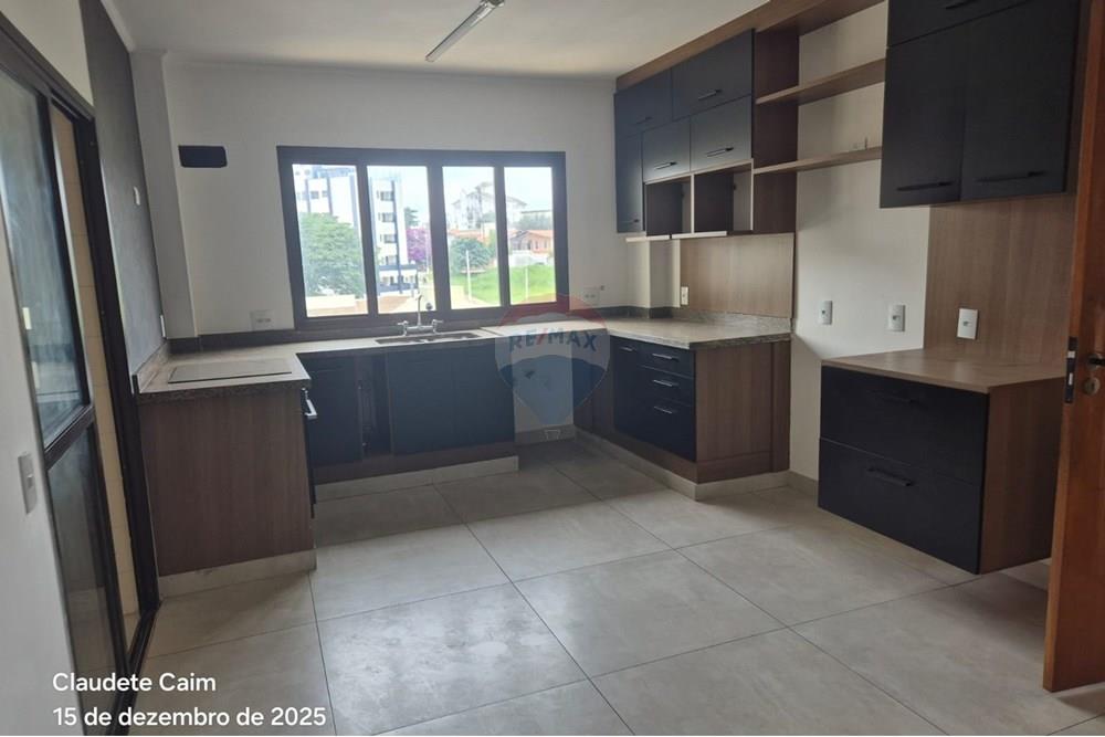 Apartamento - Alugar - Vinhedo , São Paulo - 7b994fb3-cb12-46c4-b820-72cb3377f762.jpg - 690851008-569