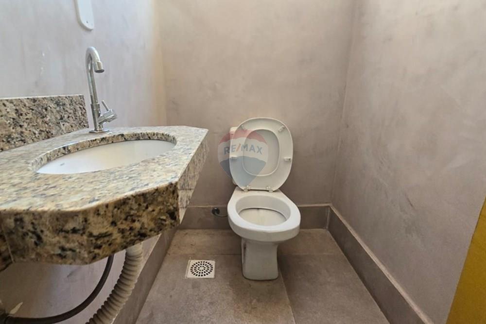 Apartamento - Alugar - Campinas , São Paulo - WhatsApp Image 2025-12-11 at 16.50.03 (2).jpeg - 691181002-24