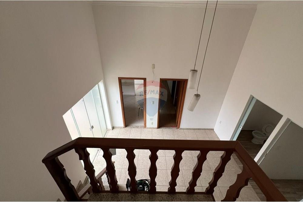 Casa Comercial - Alugar - Nova Odessa , São Paulo - 84ab3ade-9aeb-4a27-b14c-f350a04d0ffb.jpg - 690641045-499