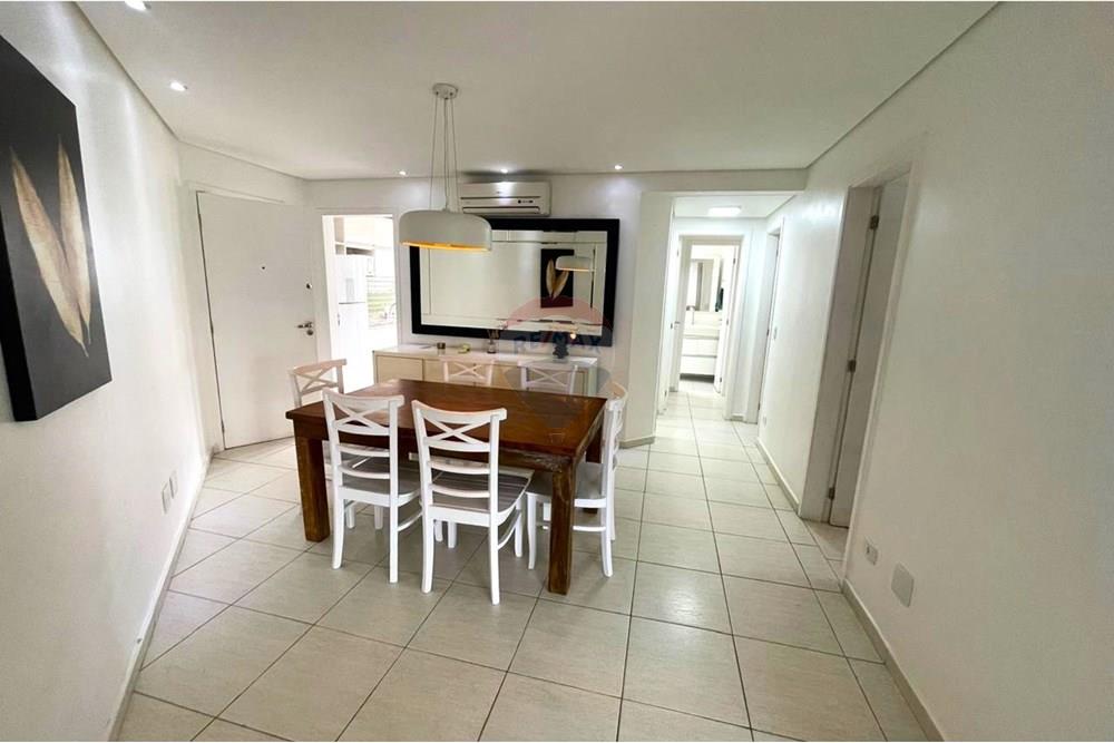 Apartamento - Venda - Guarujá , São Paulo - WhatsApp Image 2025-04-28 at 11.39.40 (4).jpeg - 690501004-1010