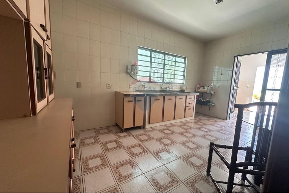 Casa - Alugar - Campinas , São Paulo - WhatsApp Image 2026-02-19 at 13.32.41 (3).jpeg - 691181002-53