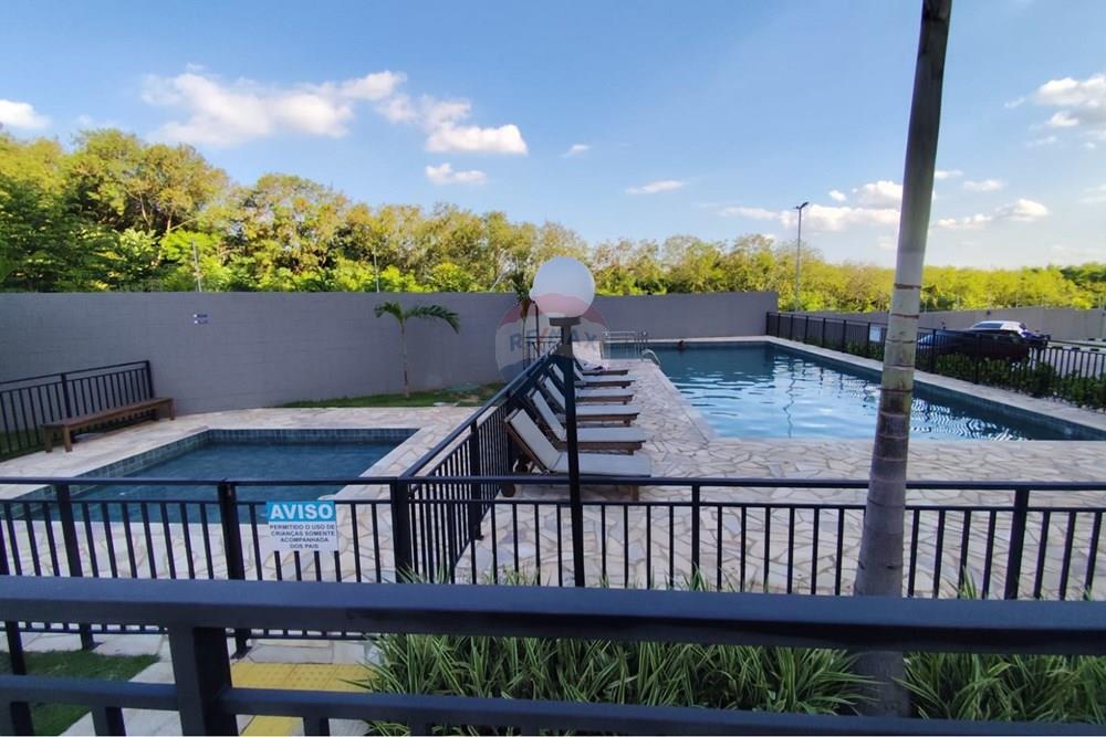 Apartamento - Alugar - Hortolândia , São Paulo - WhatsApp Image 2026-01-26 at 20.28.32 - Copia.jpeg - 690531126-21