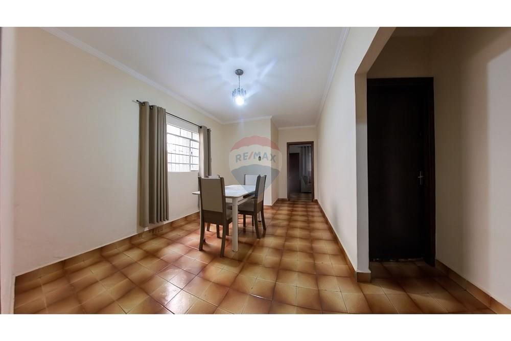 Casa - Venda - Leme , São Paulo - IMG_20250703_103238_00_377_PureShot.jpg - 690481010-65