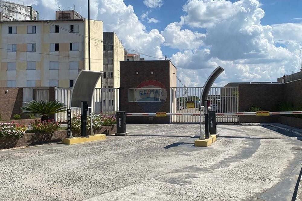 Apartamento - Venda - Mogi Guaçu , São Paulo - Imagem do WhatsApp de 2025-03-10 à(s) 14.41.37_4d92b673.jpg - 690521010-318