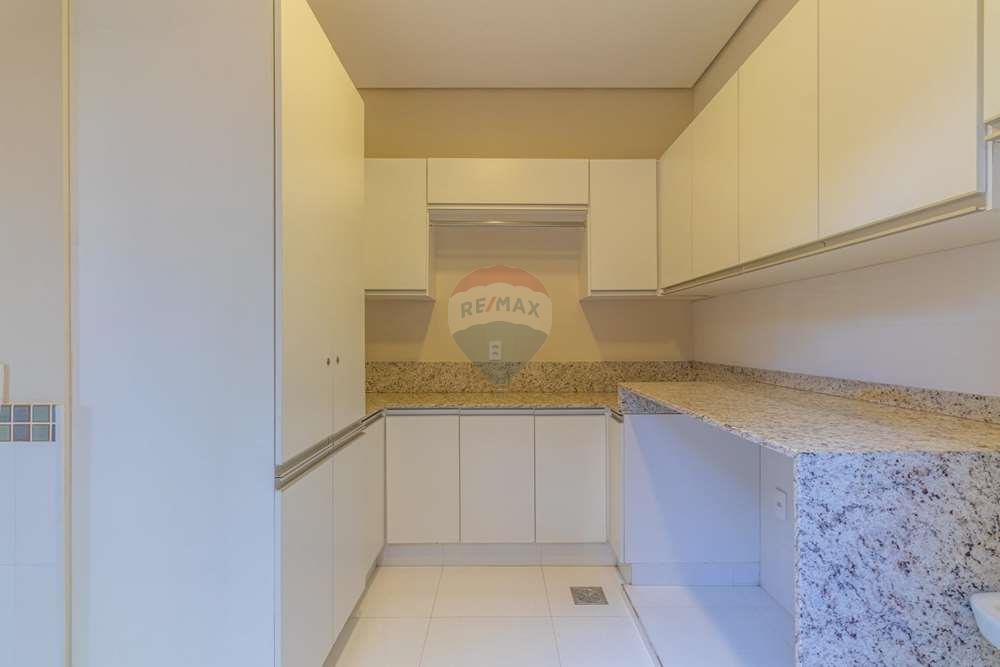 Casa de Condomínio - Venda - Vinhedo , São Paulo - 10 lavanderia.jpeg - 690941027-48