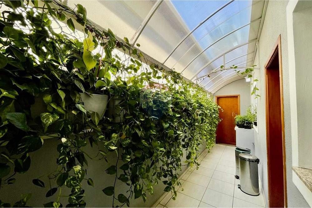 Casa de Condomínio - Venda - Paulínia , São Paulo - WhatsApp Image 2026-03-31 at 17.46.07 (5).jpeg - Corredor - 690511312-21