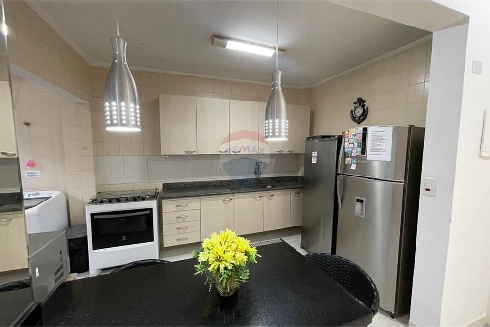 Apartamento - Venda - Guarujá , São Paulo - WhatsApp Image 2025-07-09 at 17.45.57 (28).jpeg - 690501004-1031