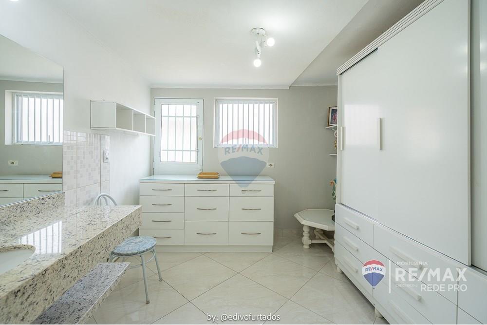 Casa de Condomínio - Alugar - Vinhedo , São Paulo - EDI04360EDIVO - RG98002306922SSPCE - CAMPO DE TOSCANA - DEYSE MURATA.jpg - 690541048-134