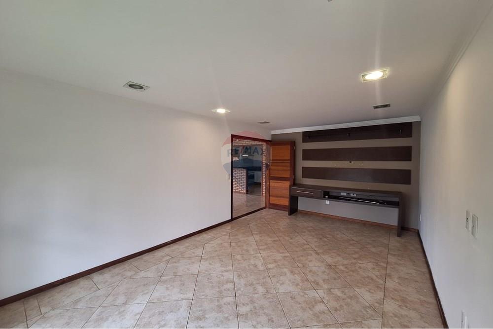 Casa de Condomínio - Alugar - Vinhedo , São Paulo - WhatsApp Image 2026-02-03 at 16.47.57.jpeg - 690941019-119