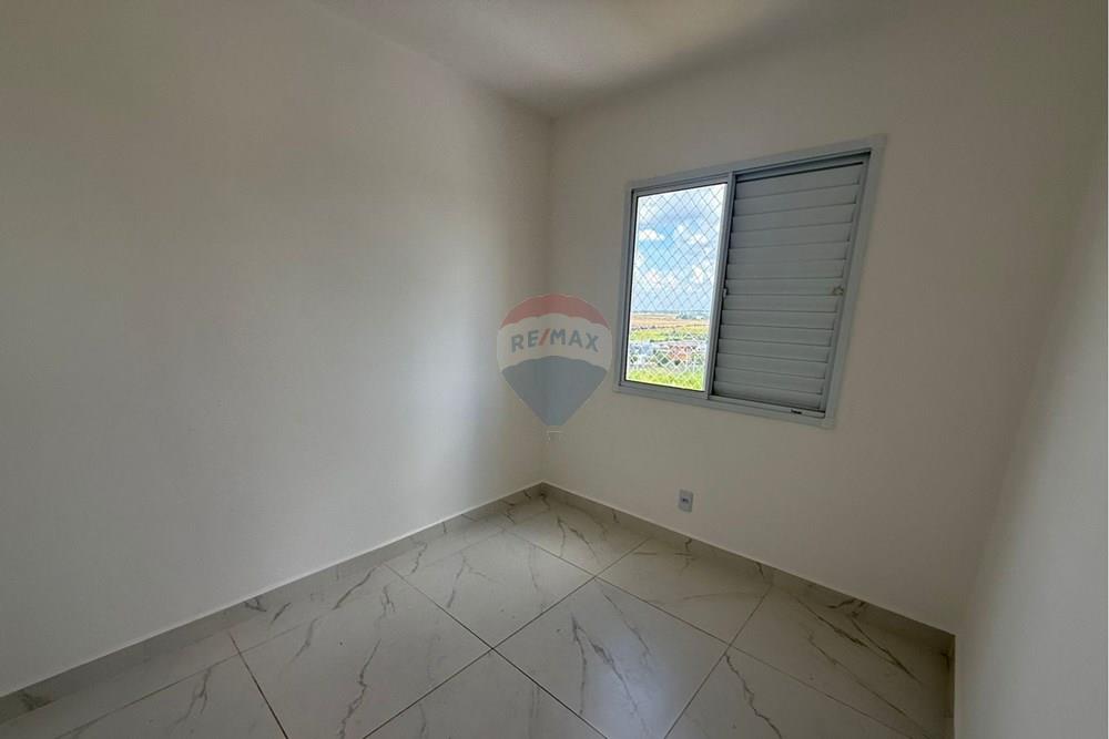 Apartamento - Venda - Nova Odessa , São Paulo - WhatsApp Image 2026-03-17 at 15.05.03 (3).jpeg - 690641090-200