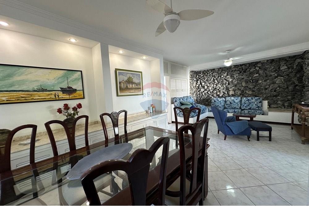 Casa - Venda - Guarujá , São Paulo - IMG_6904.jpeg - 690981026-628