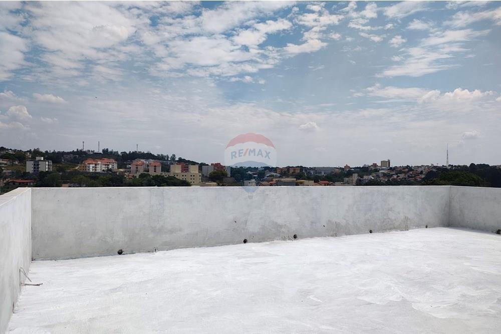 Ponto Comercial/ Loja - Alugar - Vinhedo , São Paulo - IMG_20251017_130426443.jpg - 690541029-408