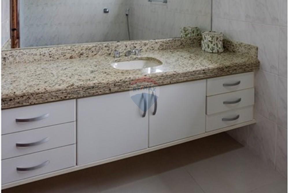 Casa de Condomínio - Venda - Jundiaí , São Paulo - _C8A2507-HDR-38.jpg - 690791104-36