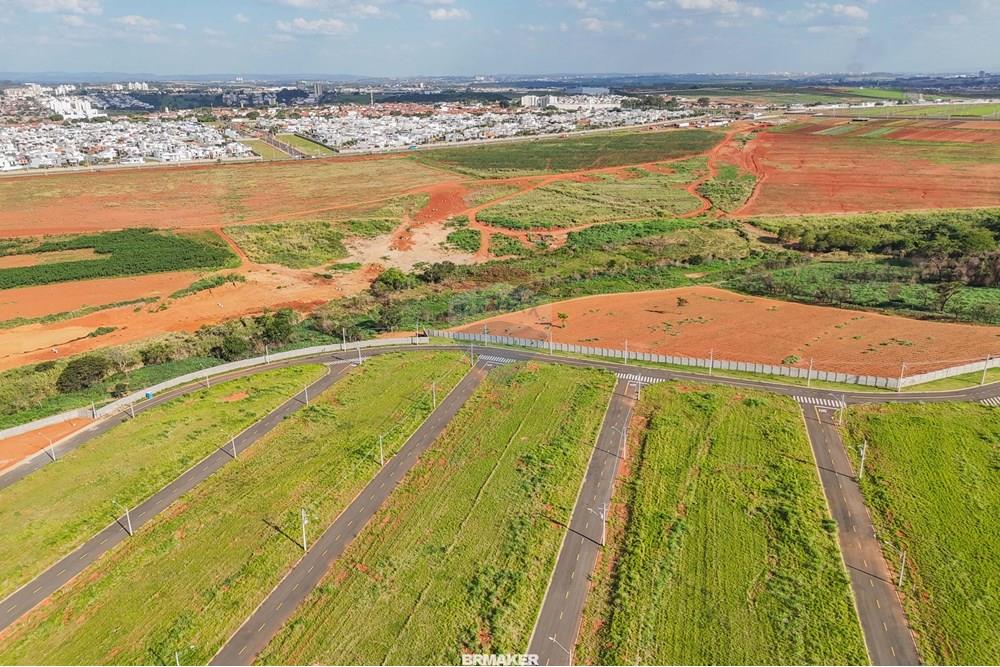 Terreno - Venda - Paulínia , São Paulo - FOTOS IMOBILIARIAS - BRMAKER - terreno alexia vanessa-15.jpg - 690681019-991