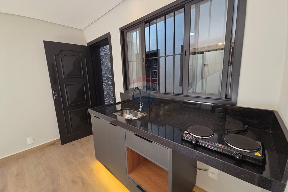 Kitnet - Alugar - Bragança Paulista , São Paulo - 95.jpg - 690041084-152