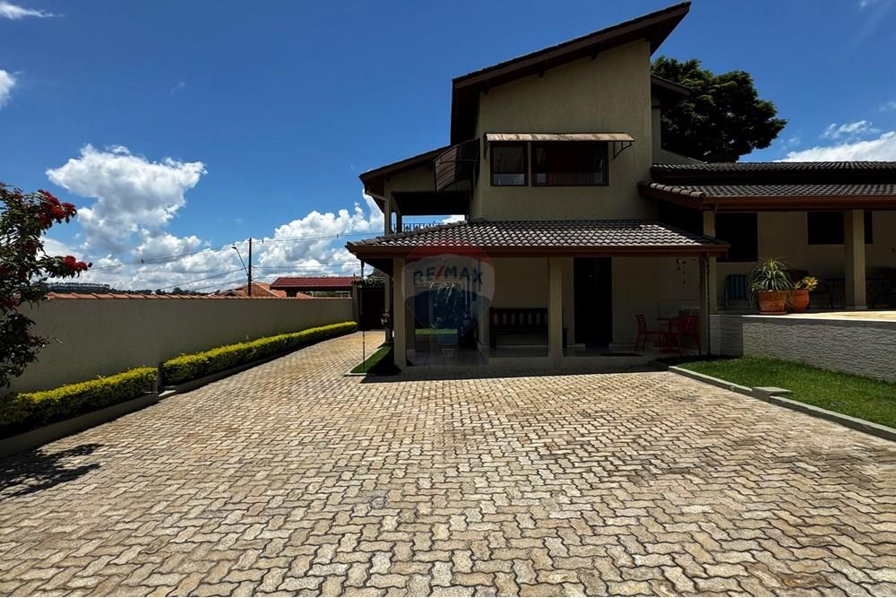 Casa - Venda - Jarinu , São Paulo - z22.JPEG - 691121002-16