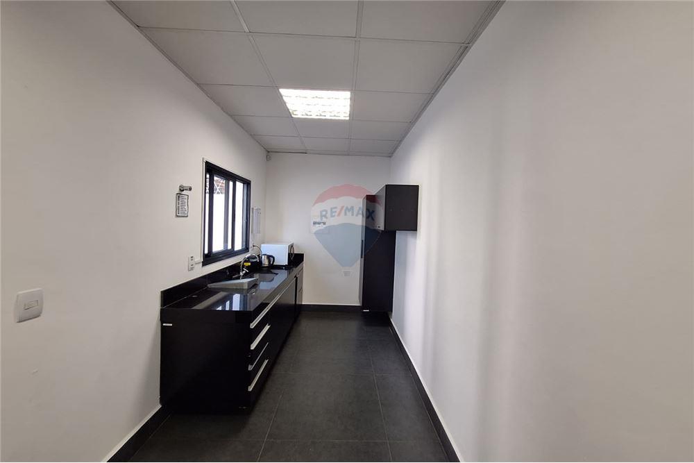 Prédio - Alugar - Louveira , São Paulo - 10 - 690941025-127