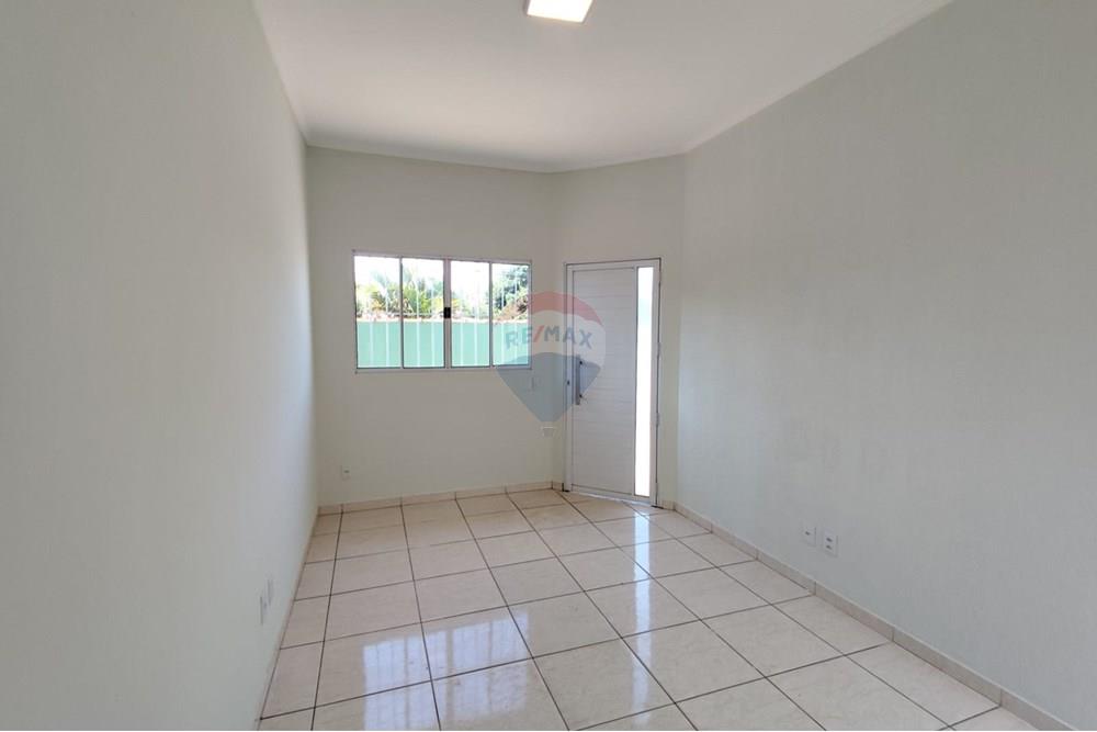 Casa - Alugar - Hortolândia , São Paulo - IMG-20251203-WA0052.jpg - 690531126-15