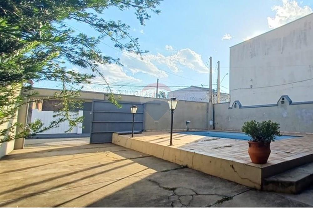 Casa - Venda - Mogi Guaçu , São Paulo - WhatsApp Image 2025-12-05 at 10.31.18.jpeg - Piscina - 690521170-6