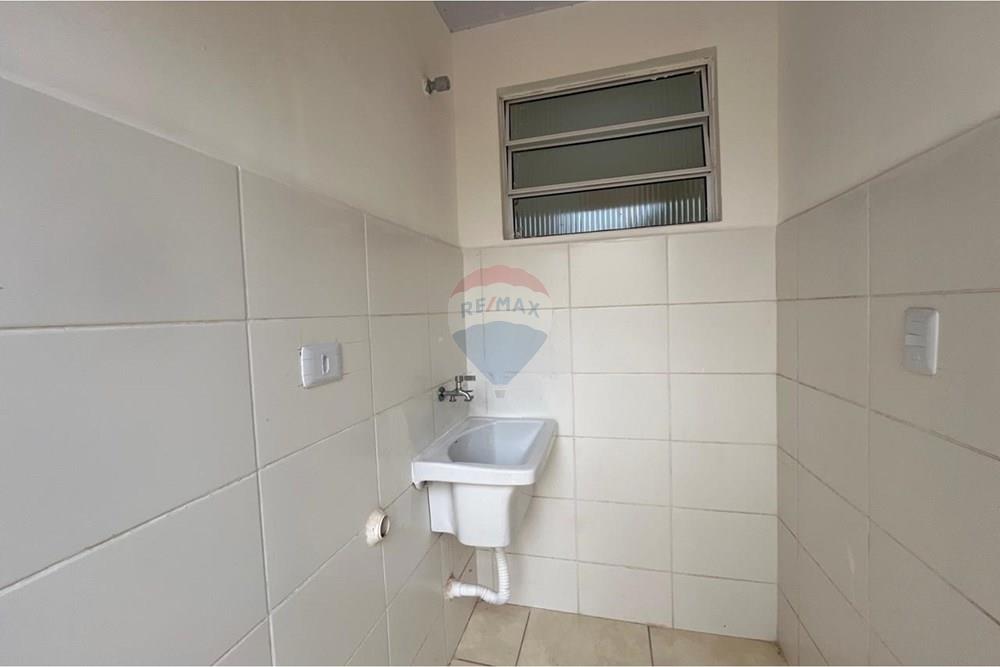 Sobrado - Venda - Jarinu , São Paulo - 16.jpeg - 691121001-52