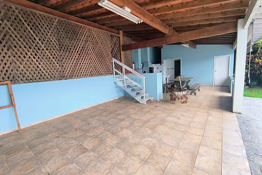 Casa - Alugar - Campinas , São Paulo - WhatsApp Image 2026-01-13 at 12.00.45 (4).jpeg - 690681149-70