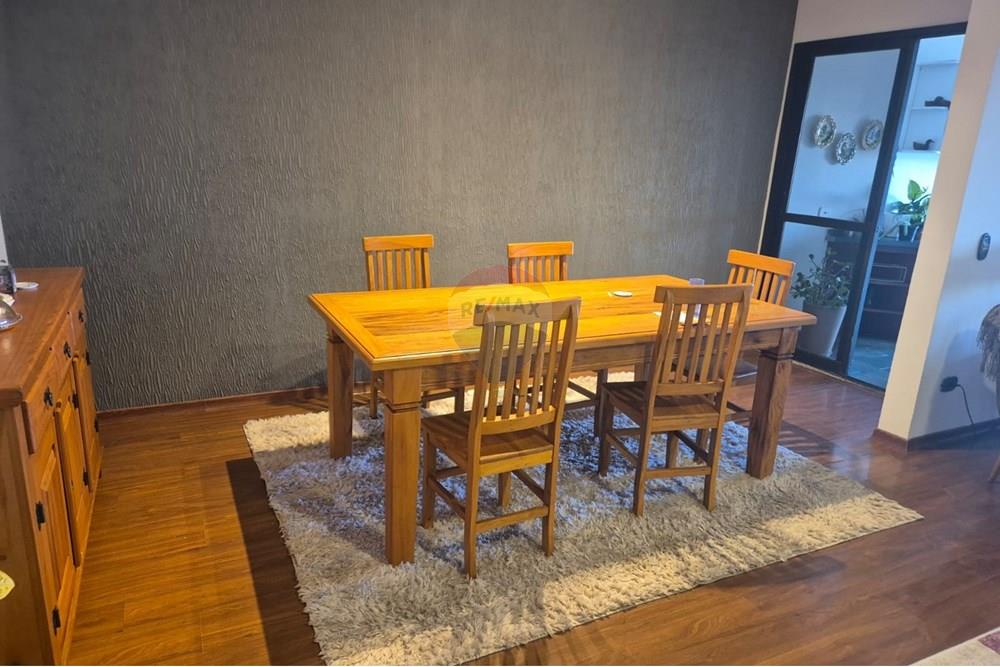 Apartamento - Alugar - Vinhedo , São Paulo - 04ca3fb2-40f6-49fc-9290-d04bc12ef018.jpg - 690851008-526