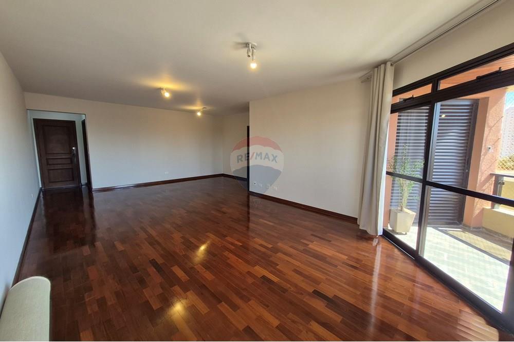 Apartamento - Venda - Piracicaba , São Paulo - 20251110_143958.jpg - 690571002-146