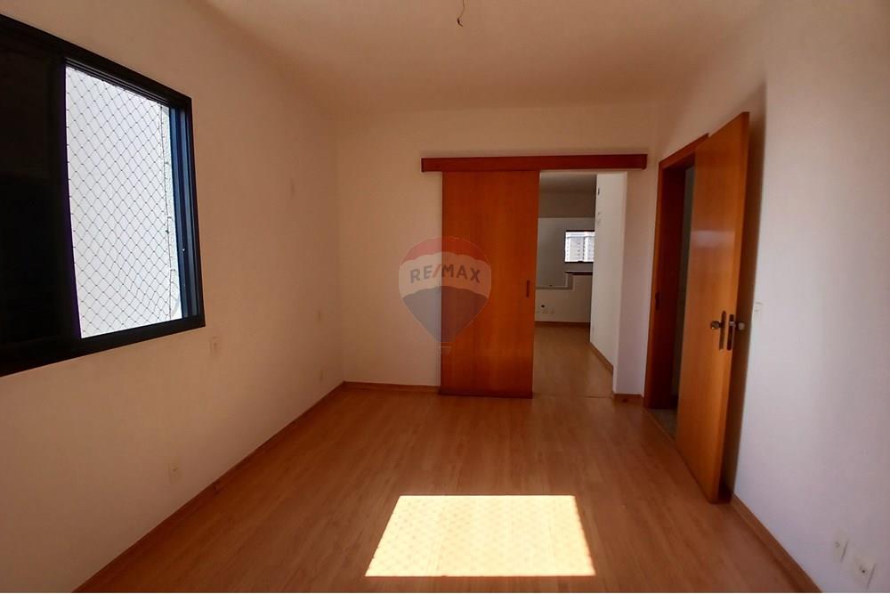 Apartamento - Alugar - Piracicaba , São Paulo - 20240716_111512.jpg - 690781092-7