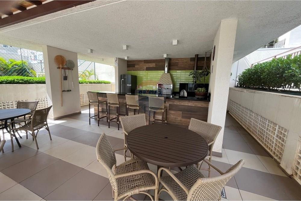 Apartamento - Alugar - Campinas , São Paulo - WhatsApp Image 2026-03-18 at 16.02.34.jpeg - 691181023-14