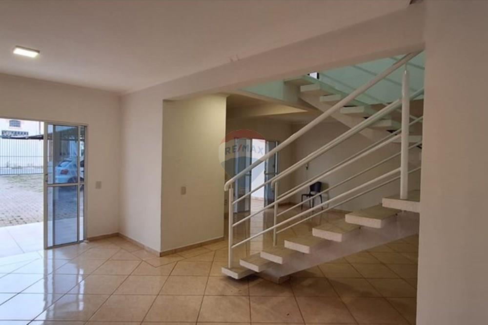 Casa - Alugar - Louveira , São Paulo - WhatsApp Image 2026-01-27 at 19.24.38.jpeg - 690941025-196