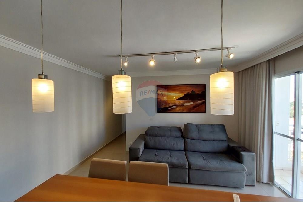 Apartamento - Venda - Campinas , São Paulo - 20250927_092515.jpg - 690181001-433