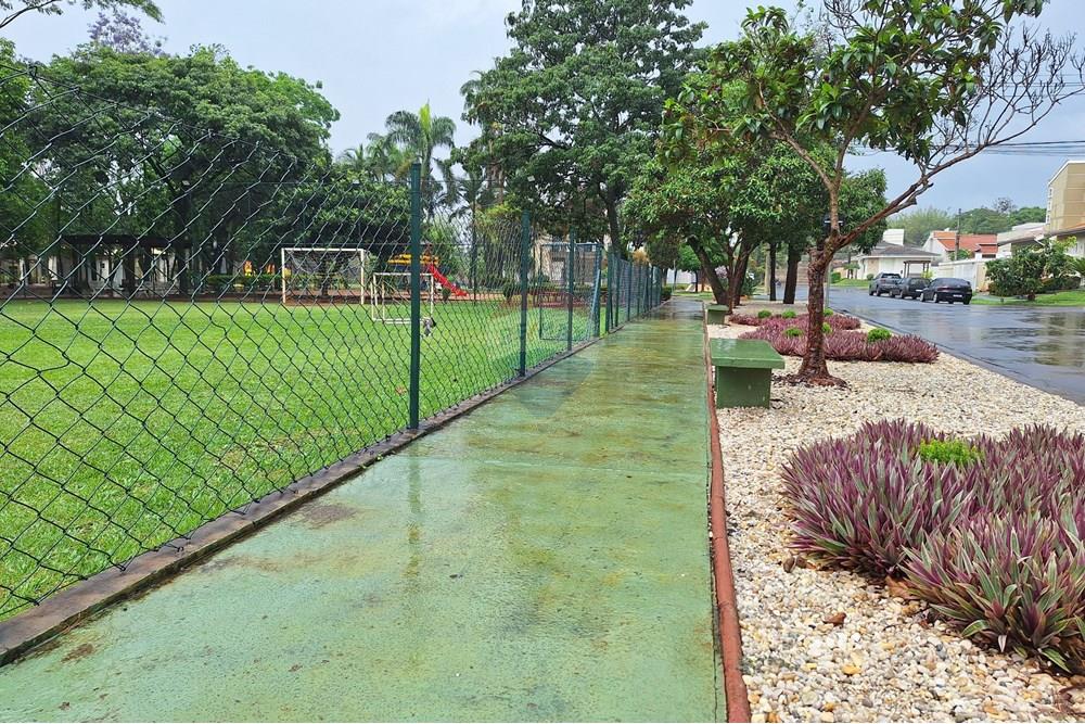 Casa de Condomínio - Venda - Paulínia , São Paulo - 20251031_135111.jpg - 690511140-65