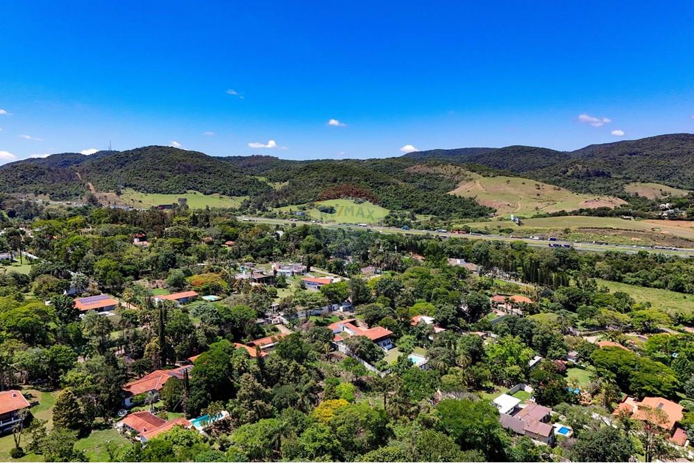 Terreno - Venda - Jundiaí , São Paulo - 20.jpg - 690591006-97