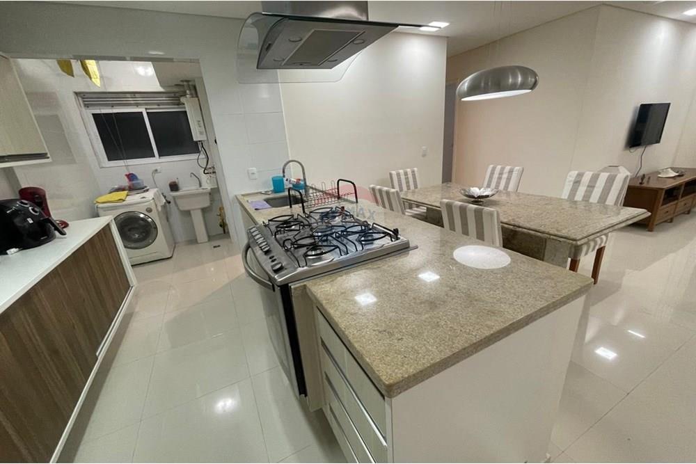 Apartamento - Venda - Guarujá , São Paulo - WhatsApp Image 2025-10-26 at 13.08.41 (10).jpeg - 690501004-1051