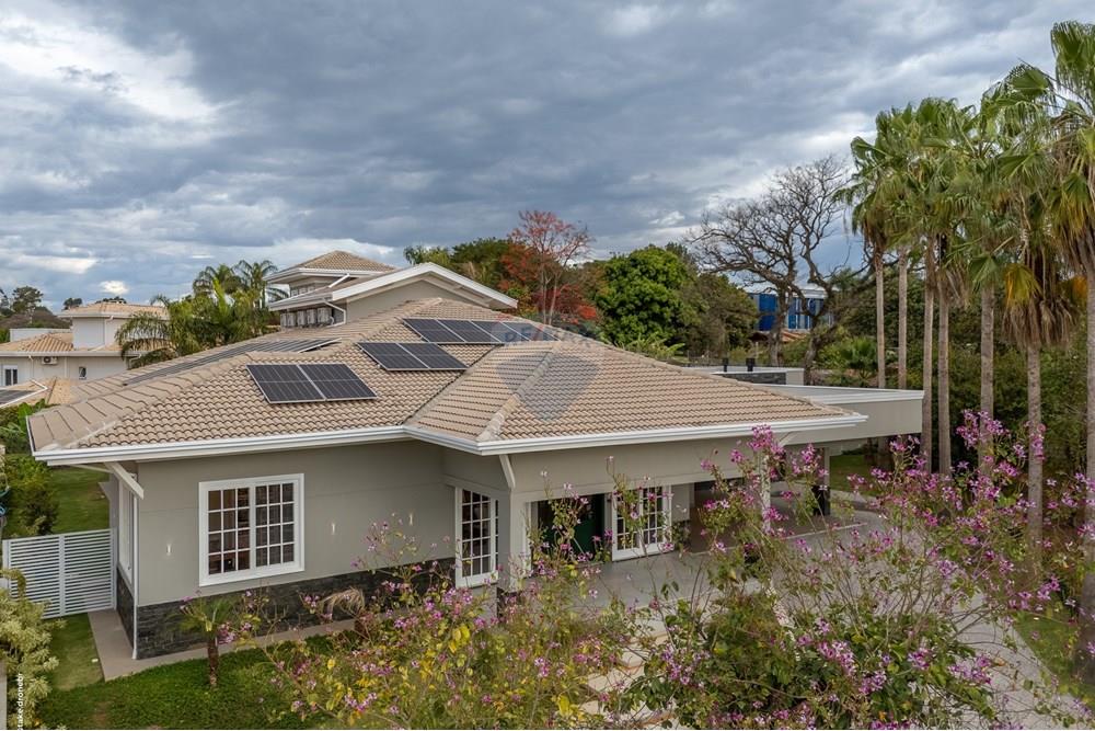 Casa de Condomínio - Venda - Valinhos , São Paulo - TKD-6041.jpg - 690491084-76